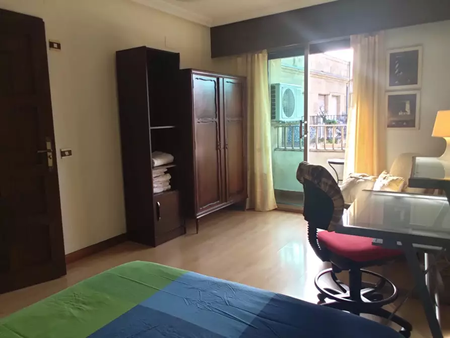 Immagine 7 di Appartamento in affitto  in Calle Zamora a Salamanca