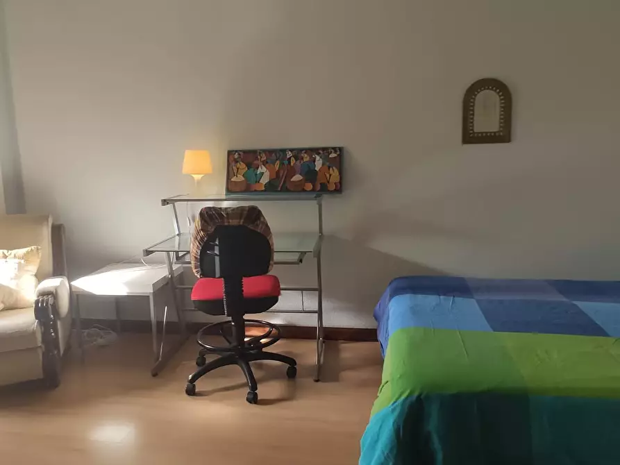 Immagine 3 di Appartamento in affitto  in Calle Zamora a Salamanca