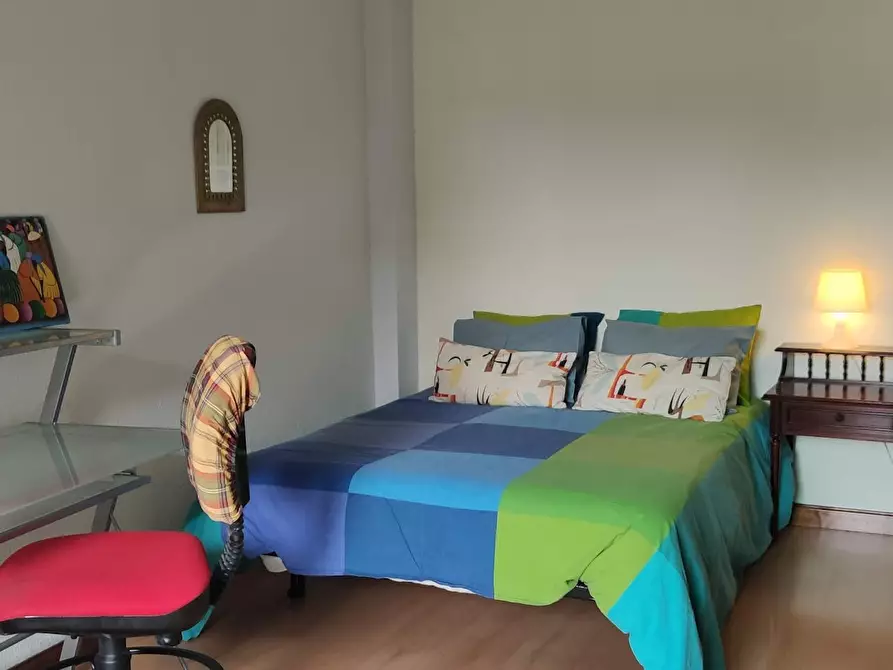 Immagine 4 di Appartamento in affitto  in Calle Zamora a Salamanca