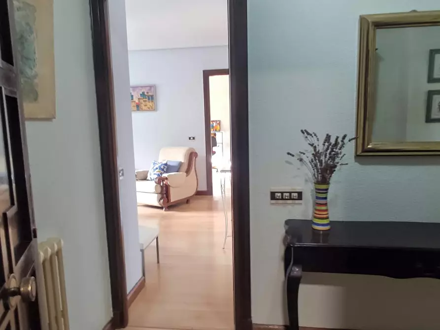 Immagine 8 di Appartamento in affitto  in Calle Zamora a Salamanca