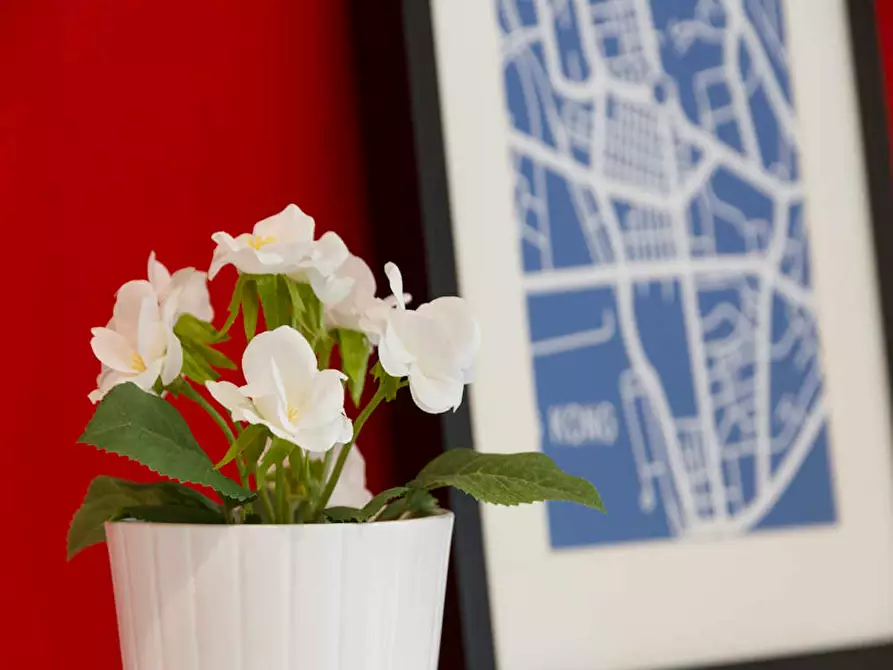 Immagine 2 di Camera in affitto  in Via Gustavo Modena a Milano