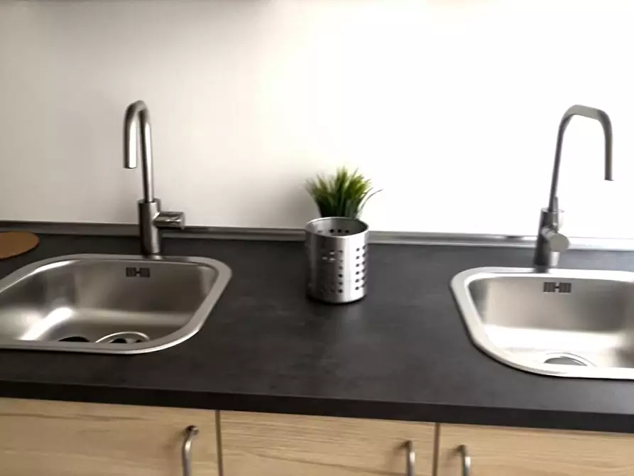 Immagine 6 di Camera in affitto  in Via Valentina Zambra a Trento