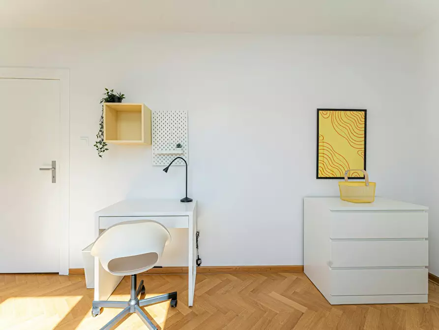 Immagine 4 di Camera in affitto  in Fritz-Werner-Straße a Berlin