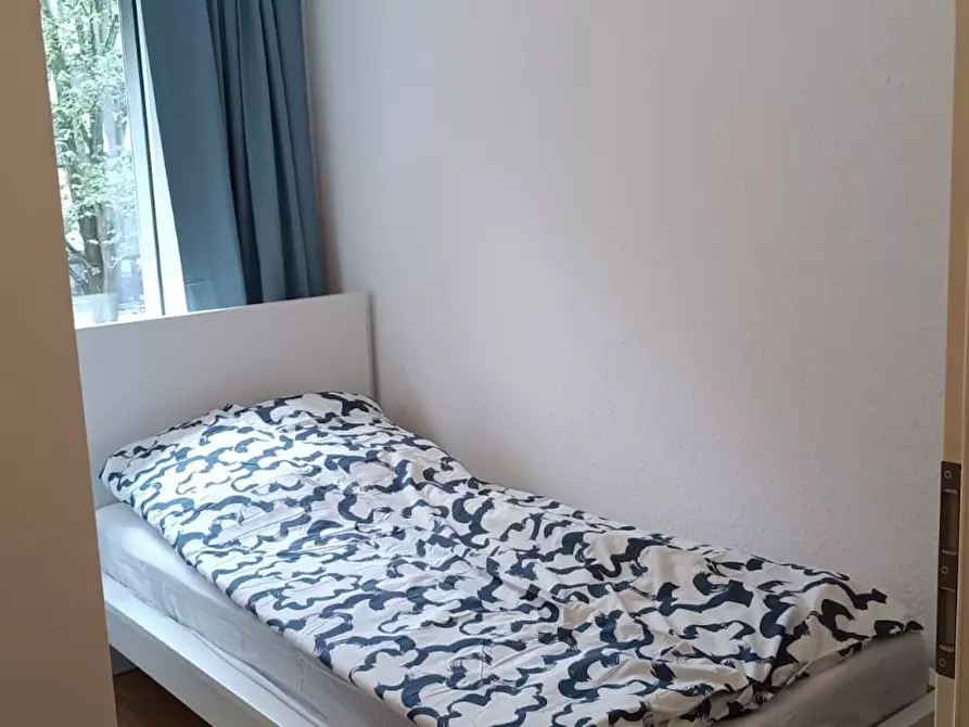 Immagine 2 di Camera in affitto  in Märkische Straße a Dortmund