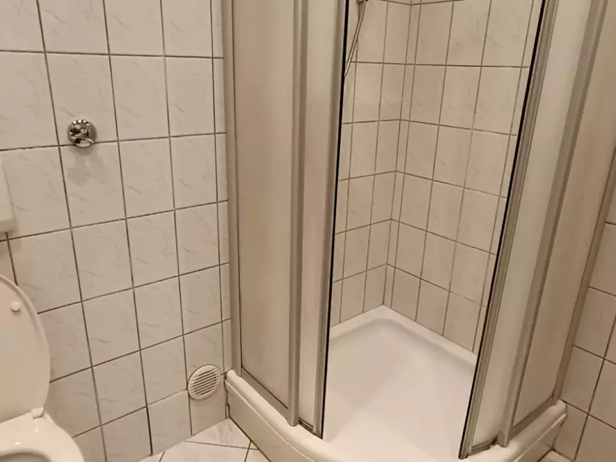 Immagine 5 di Camera in affitto  in Märkische Straße a Dortmund