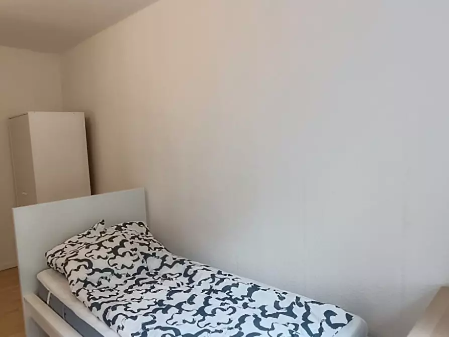 Immagine 3 di Camera in affitto  in Märkische Straße a Dortmund