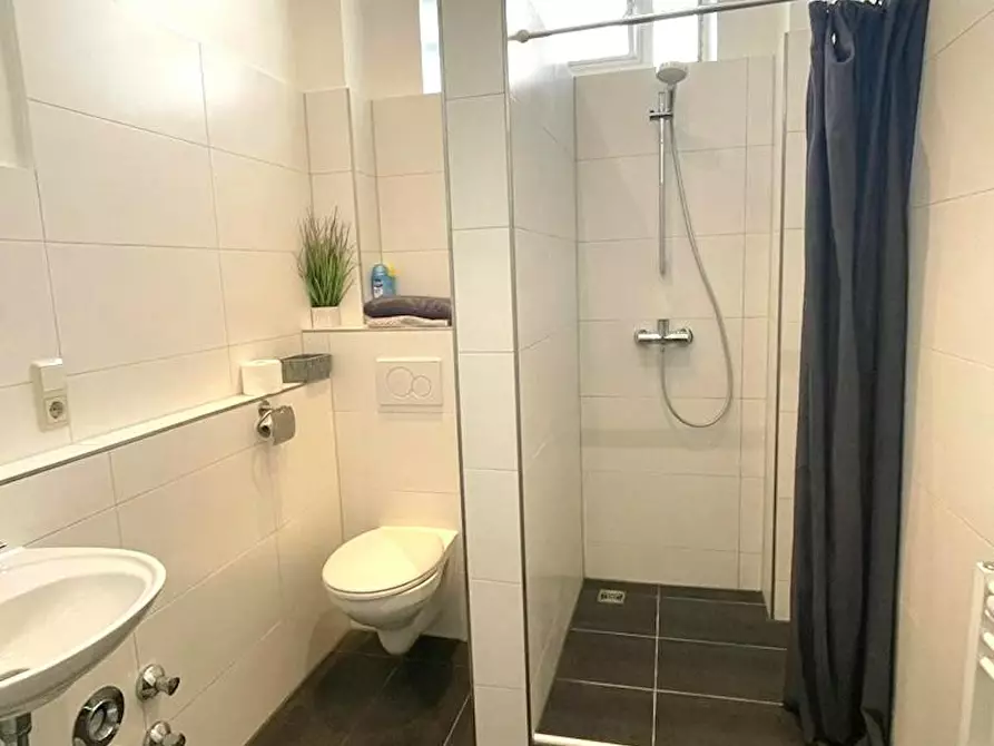Immagine 6 di Appartamento in affitto  in Rheingoldstraße a Mannheim