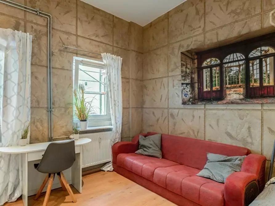 Immagine 5 di Appartamento in affitto  in Rheingoldstraße a Mannheim