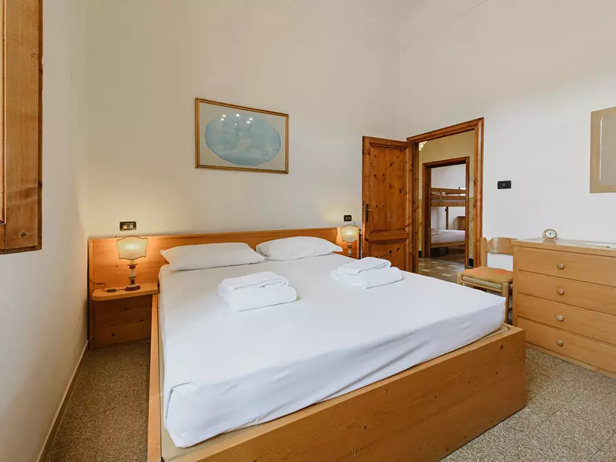 Immagine 7 di Casa indipendente in affitto  in Via Giuseppe Barellai a Firenze