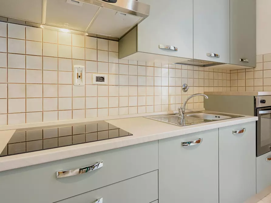 Immagine 5 di Casa indipendente in affitto  in Via Giuseppe Barellai a Firenze