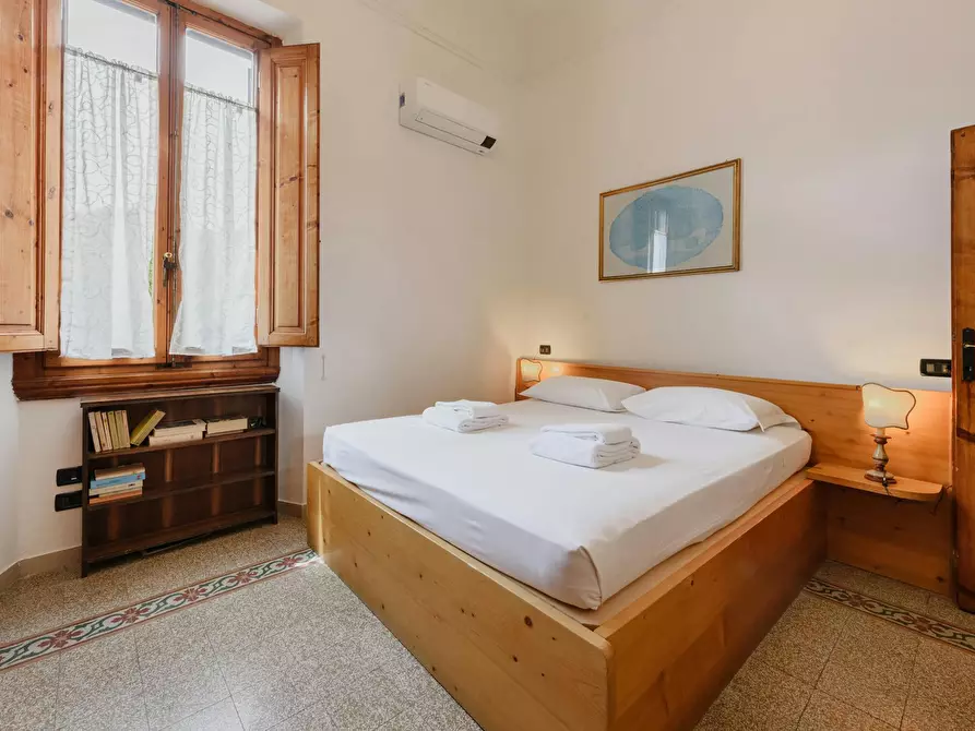 Immagine 8 di Casa indipendente in affitto  in Via Giuseppe Barellai a Firenze