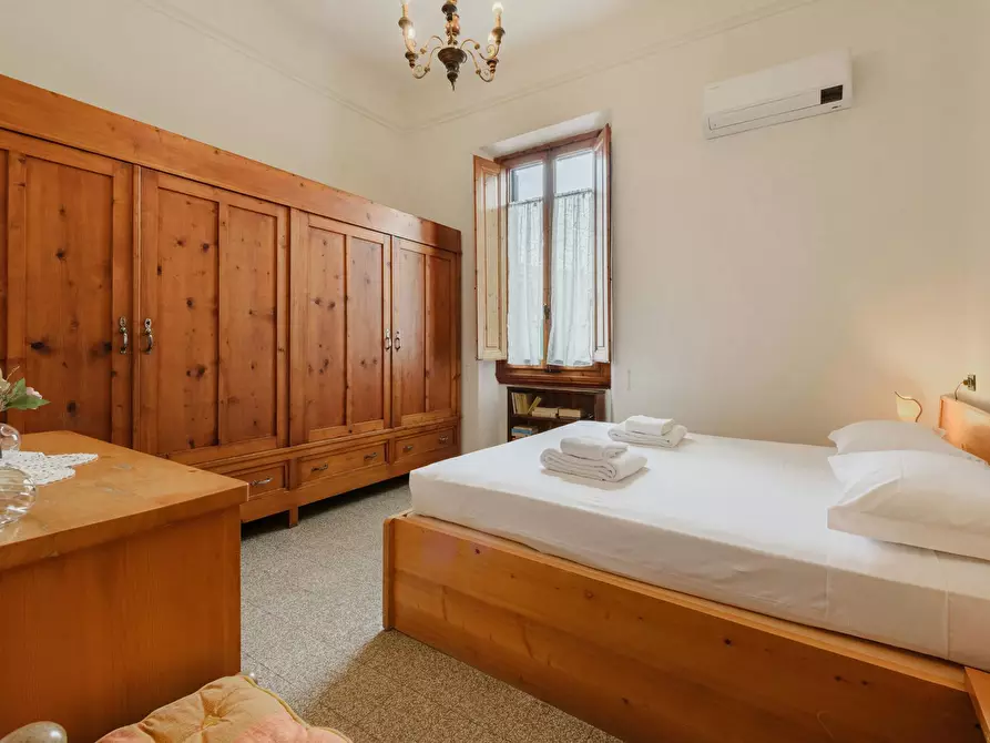 Immagine 6 di Casa indipendente in affitto  in Via Giuseppe Barellai a Firenze