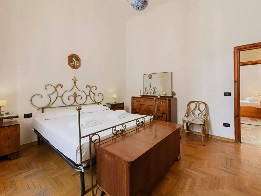 Immagine 10 di Casa indipendente in affitto  in Via Giuseppe Barellai a Firenze