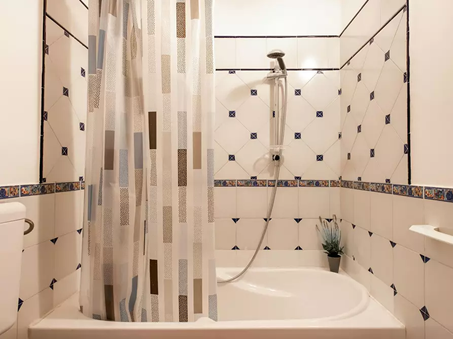 Immagine 8 di Appartamento in affitto  in Via Giovanni Meli a Palermo