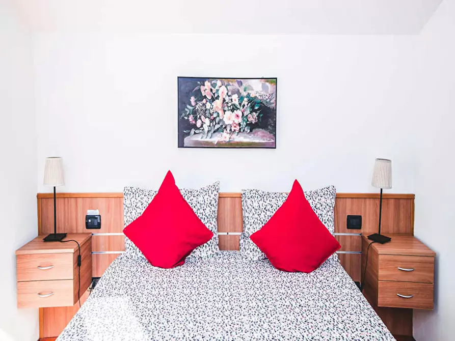 Immagine 2 di Appartamento in affitto  in Viale Vincenzo Lancetti a Milano