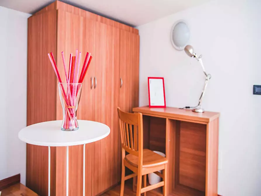 Immagine 5 di Appartamento in affitto  in Viale Vincenzo Lancetti a Milano