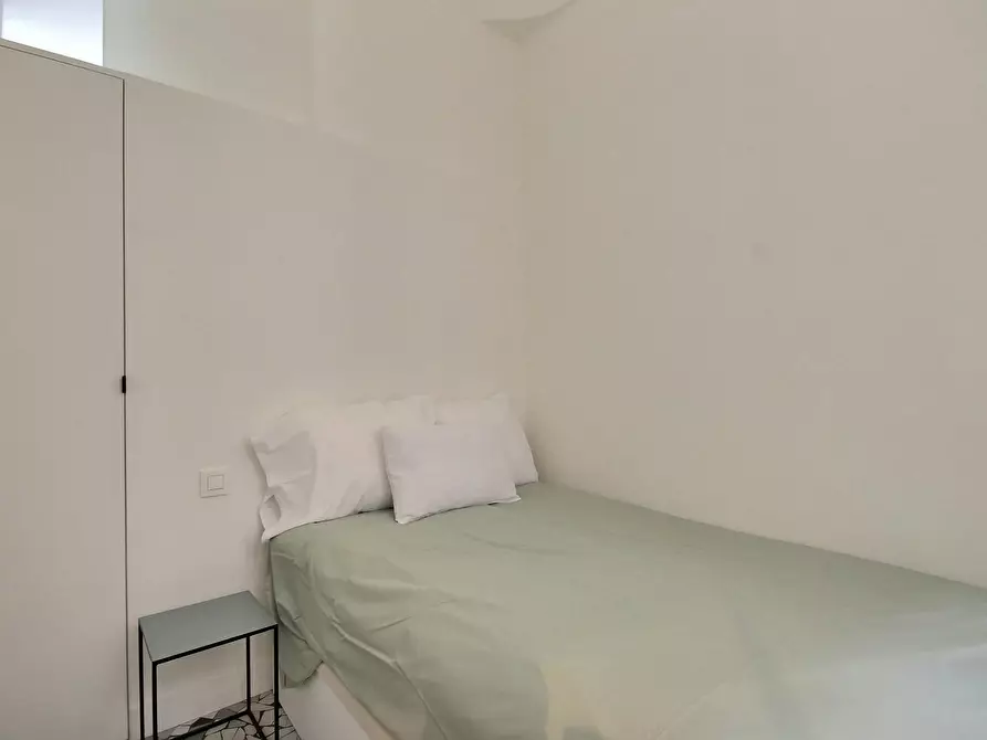 Immagine 7 di Appartamento in affitto  in Rue de Varenne a Paris 07