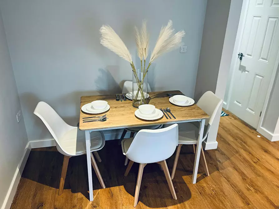 Immagine 5 di Casa indipendente in affitto  in Middlehill a Hemel Hempstead