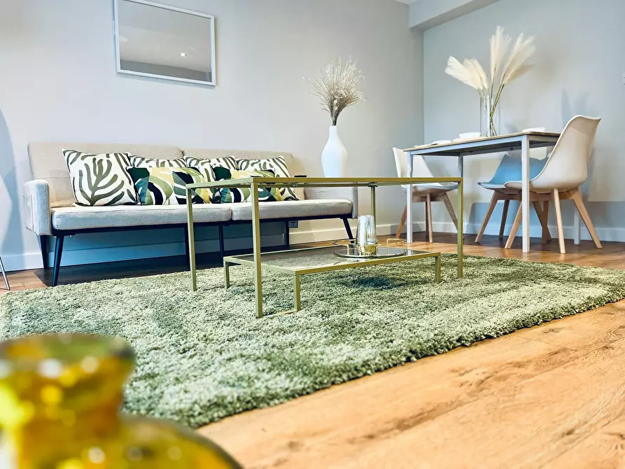 Immagine 2 di Casa indipendente in affitto  in Middlehill a Hemel Hempstead
