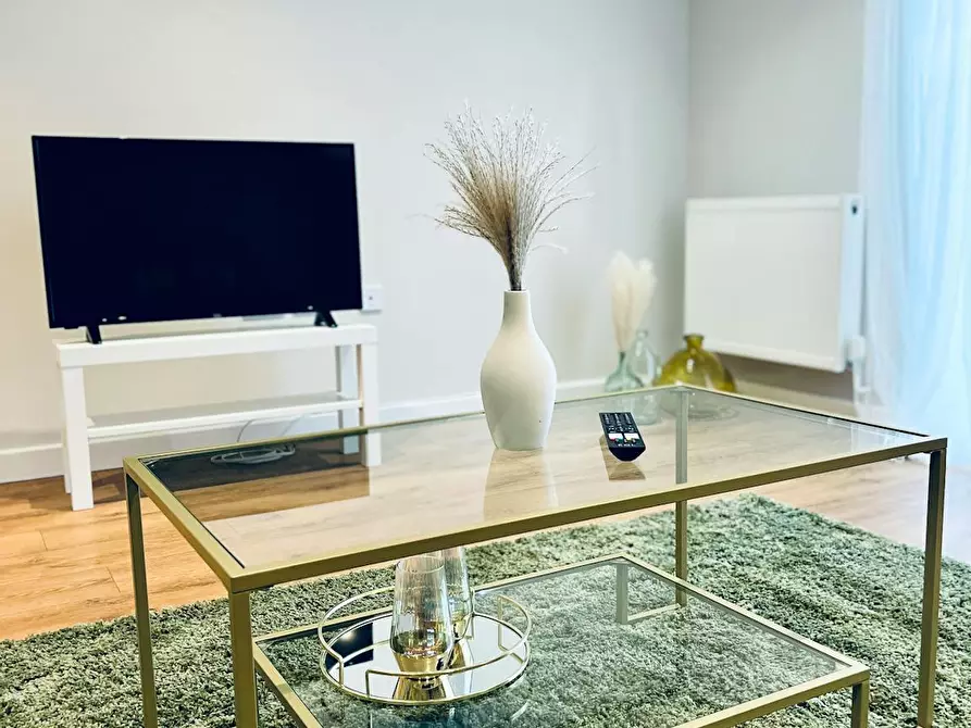 Immagine 4 di Casa indipendente in affitto  in Middlehill a Hemel Hempstead