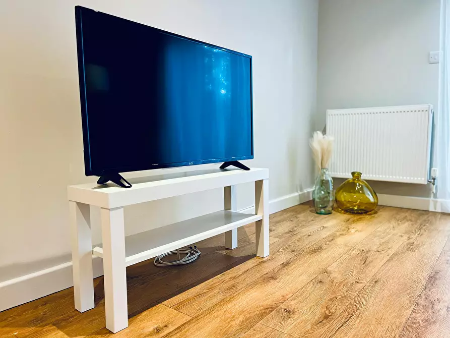 Immagine 3 di Casa indipendente in affitto  in Middlehill a Hemel Hempstead
