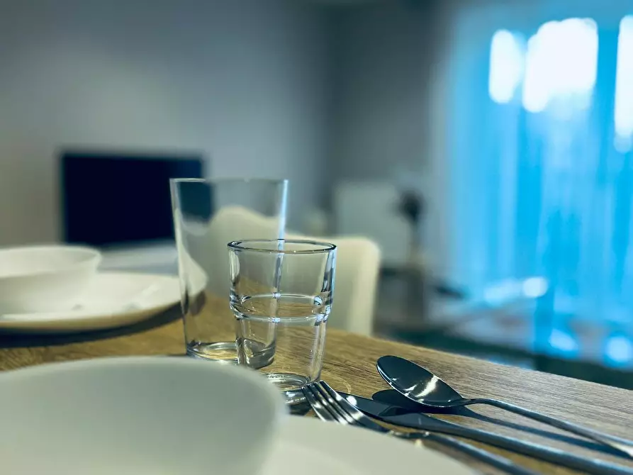 Immagine 6 di Casa indipendente in affitto  in Middlehill a Hemel Hempstead