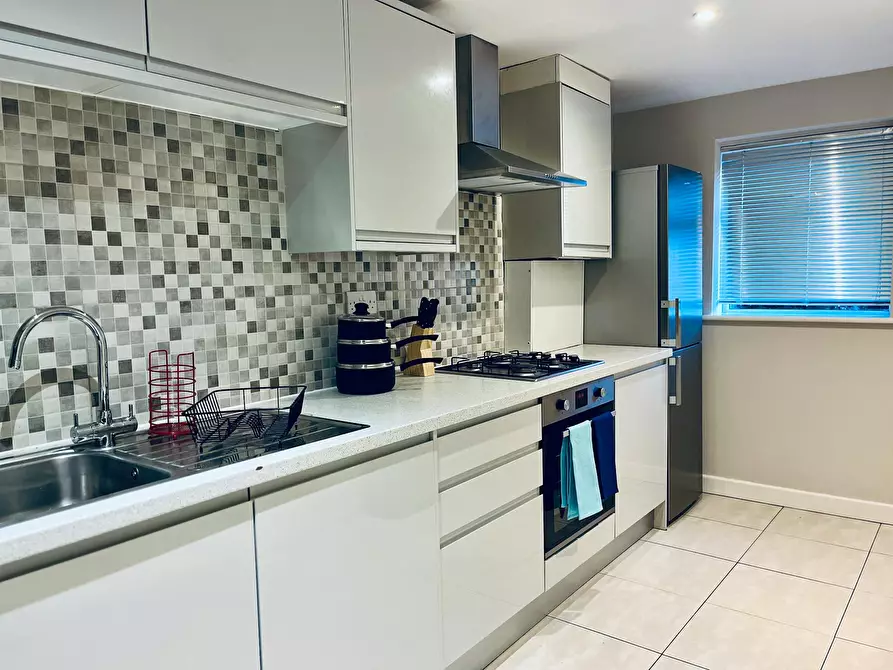 Immagine 7 di Casa indipendente in affitto  in Middlehill a Hemel Hempstead