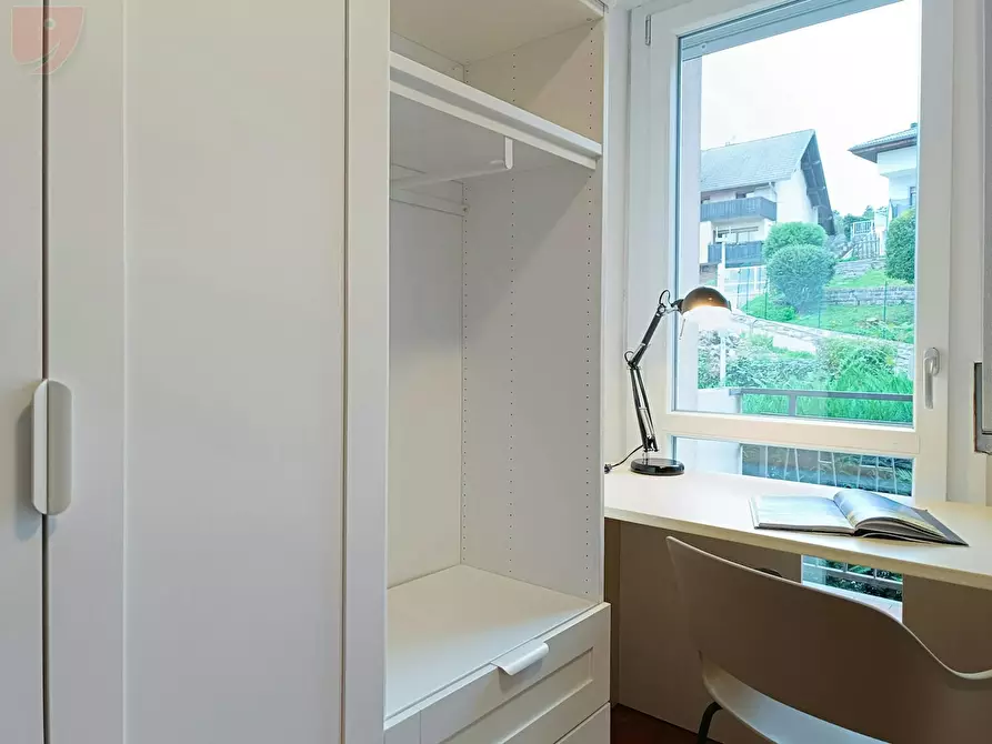 Immagine 3 di Camera in affitto  in Via San Vito a Trento