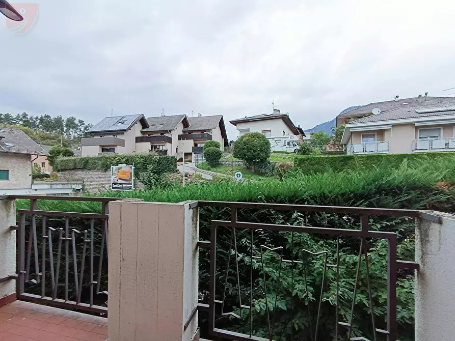 Immagine 7 di Camera in affitto  in Via San Vito a Trento