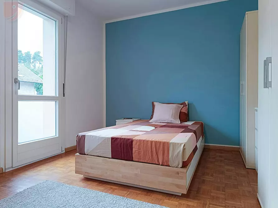 Immagine 10 di Camera in affitto  in Via San Vito a Trento