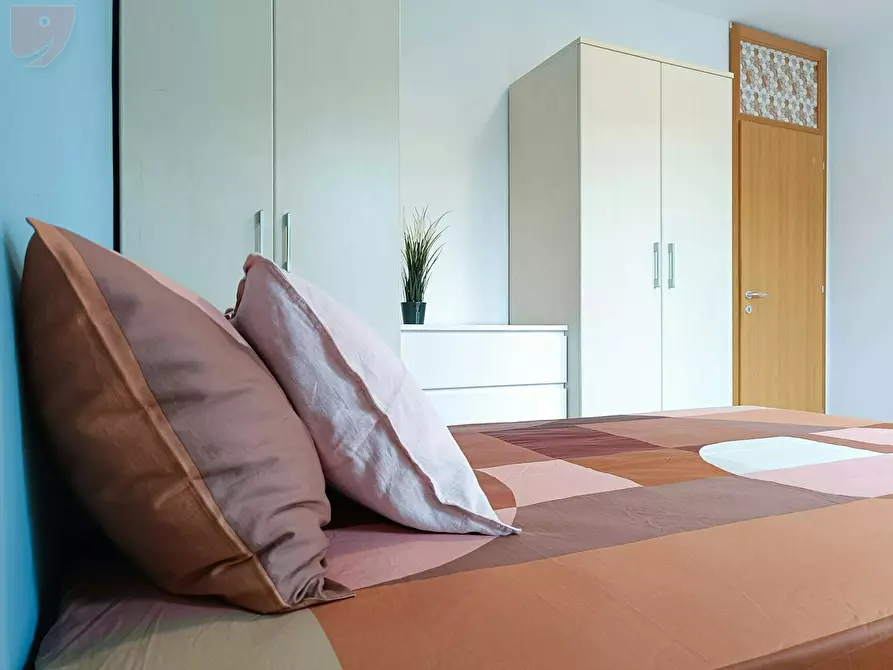 Immagine 7 di Camera in affitto  in Via San Vito a Trento