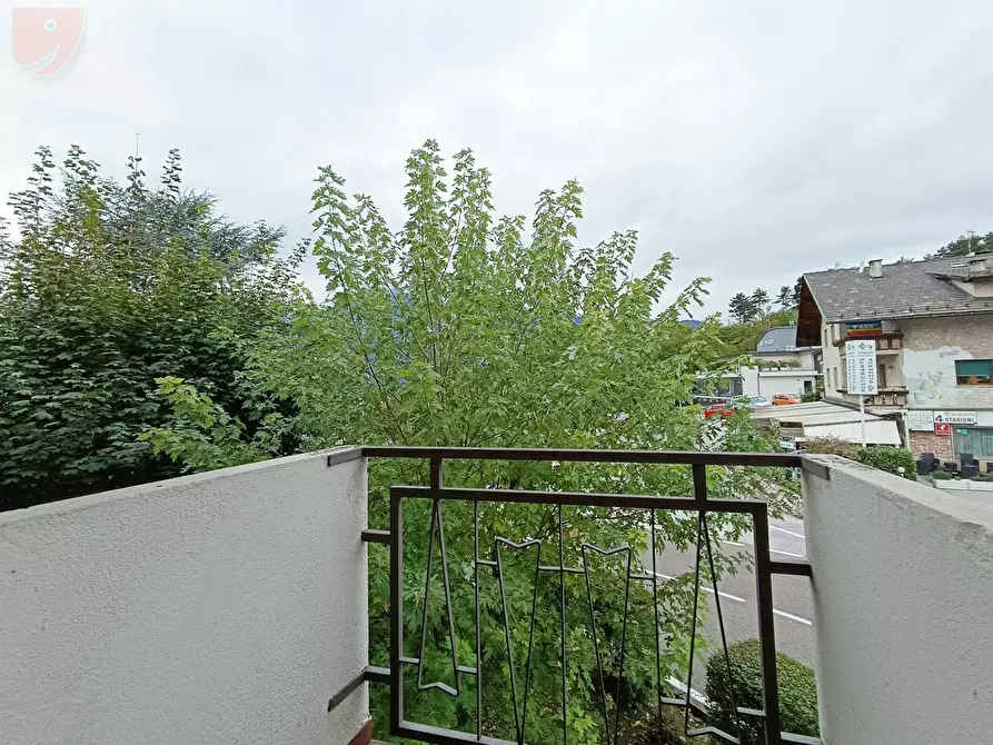 Immagine 4 di Camera in affitto  in Via San Vito a Trento