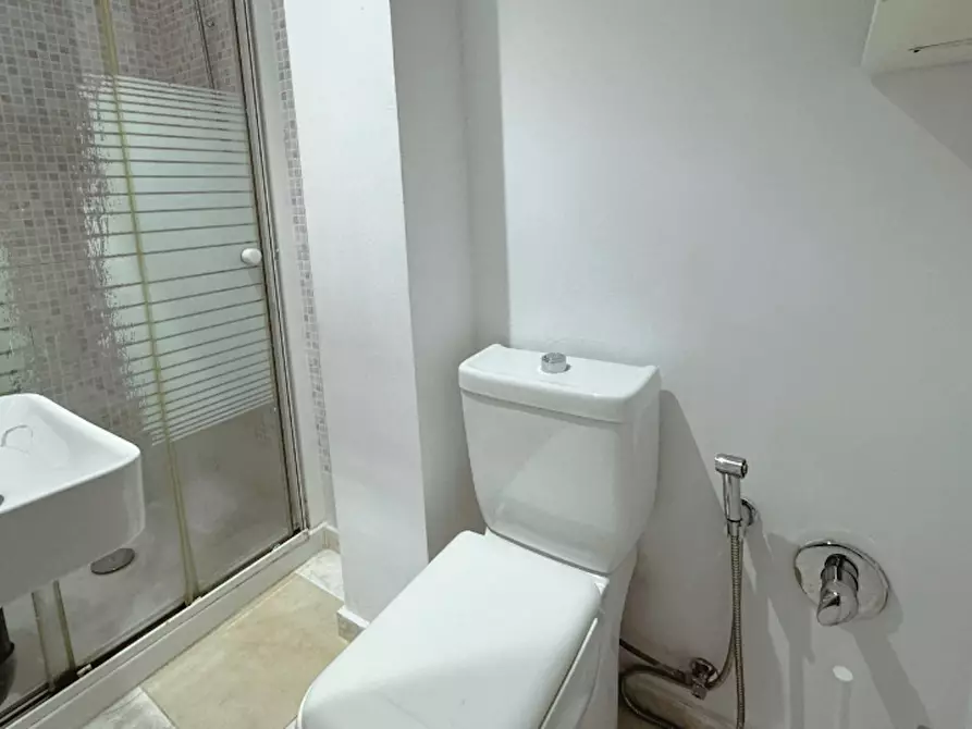 Immagine 2 di Appartamento in affitto  in Paseo de las Delicias a Madrid