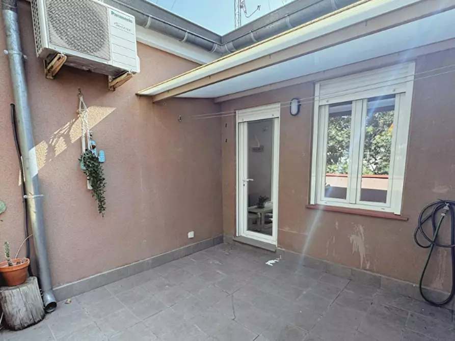Immagine 7 di Appartamento in affitto  in Paseo de las Delicias a Madrid
