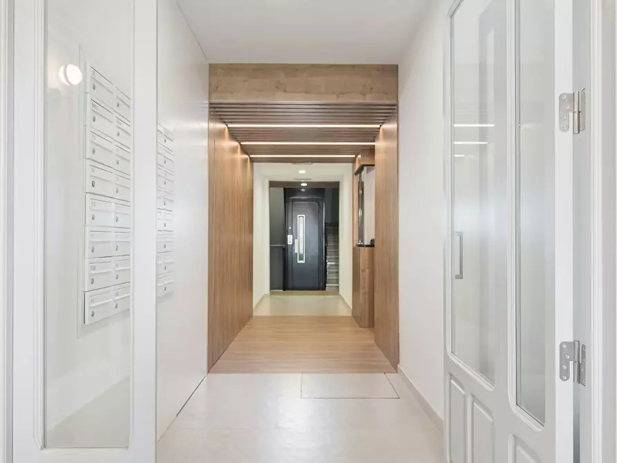 Immagine 8 di Appartamento in affitto  in Calle Doctor Castelo a Madrid