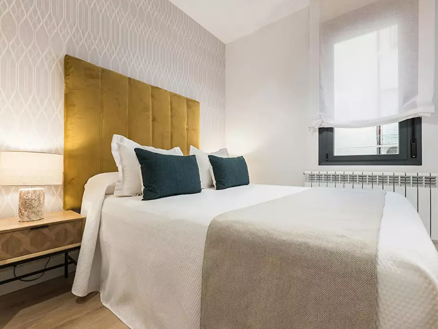 Immagine 7 di Appartamento in affitto  in Calle Doctor Castelo a Madrid