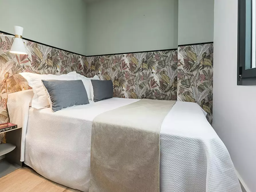 Immagine 10 di Appartamento in affitto  in Calle Doctor Castelo a Madrid