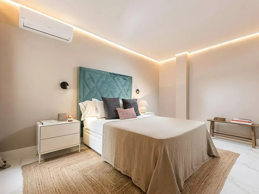 Immagine 9 di Appartamento in affitto  in Carrer del Bisbe Azara a Eivissa-San Juan (Carretera), Hasta Km.1,900