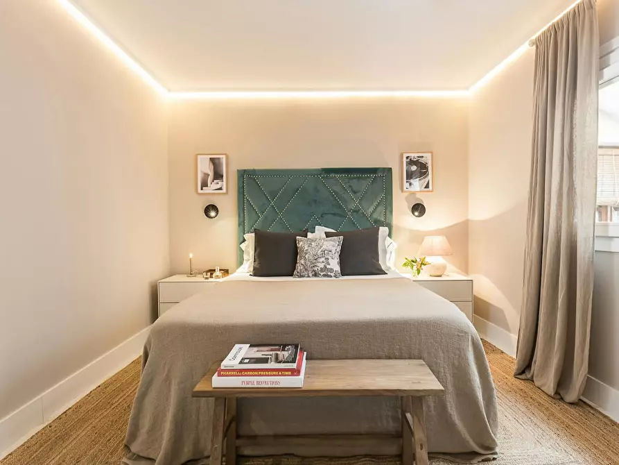 Immagine 10 di Appartamento in affitto  in Carrer del Bisbe Azara a Eivissa-San Juan (Carretera), Hasta Km.1,900