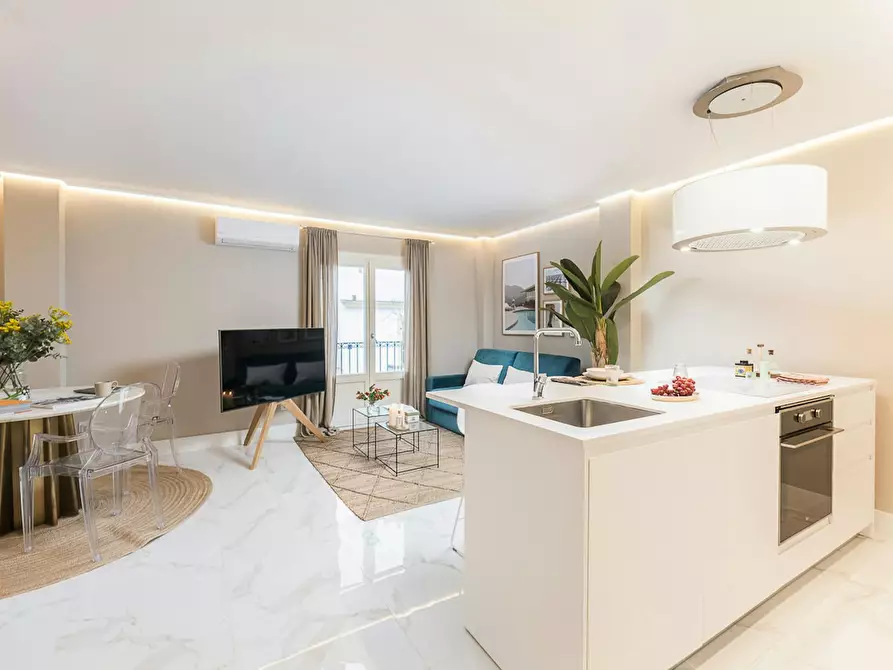 Immagine 5 di Appartamento in affitto  in Carrer del Bisbe Azara a Eivissa-San Juan (Carretera), Hasta Km.1,900