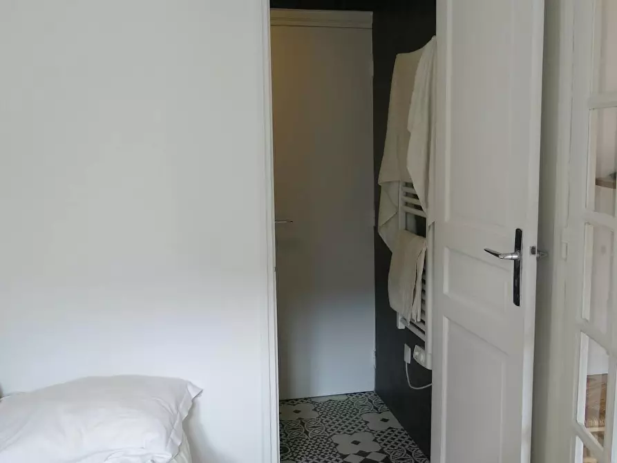 Immagine 8 di Appartamento in affitto  in Rue Saint-Sulpice a Paris 06
