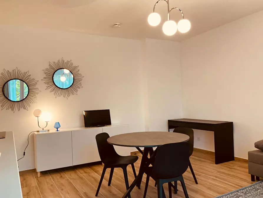 Immagine 4 di Appartamento in affitto  in Spichernstraße a Berlin