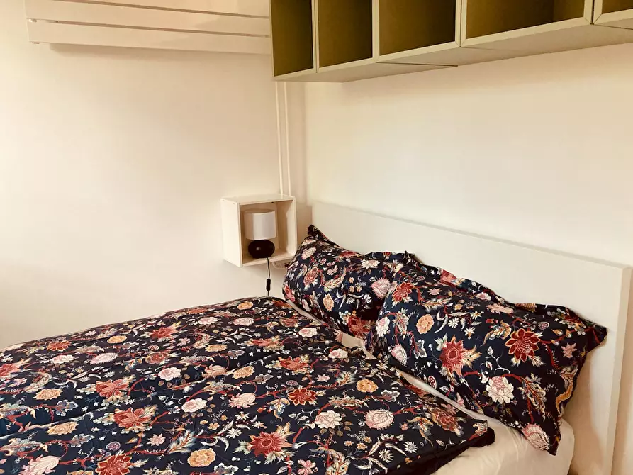 Immagine 2 di Appartamento in affitto  in Spichernstraße a Berlin
