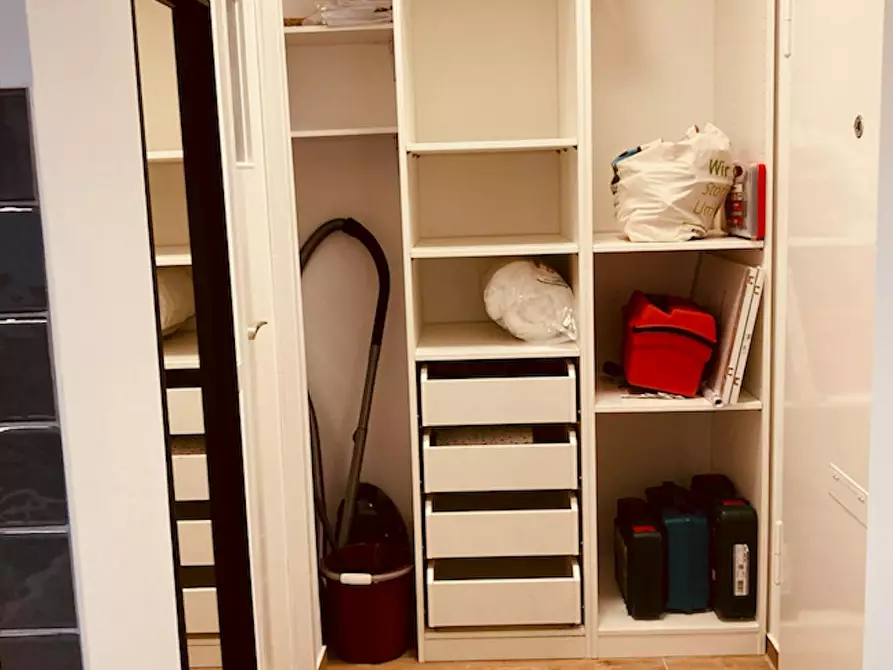 Immagine 3 di Appartamento in affitto  in Spichernstraße a Berlin
