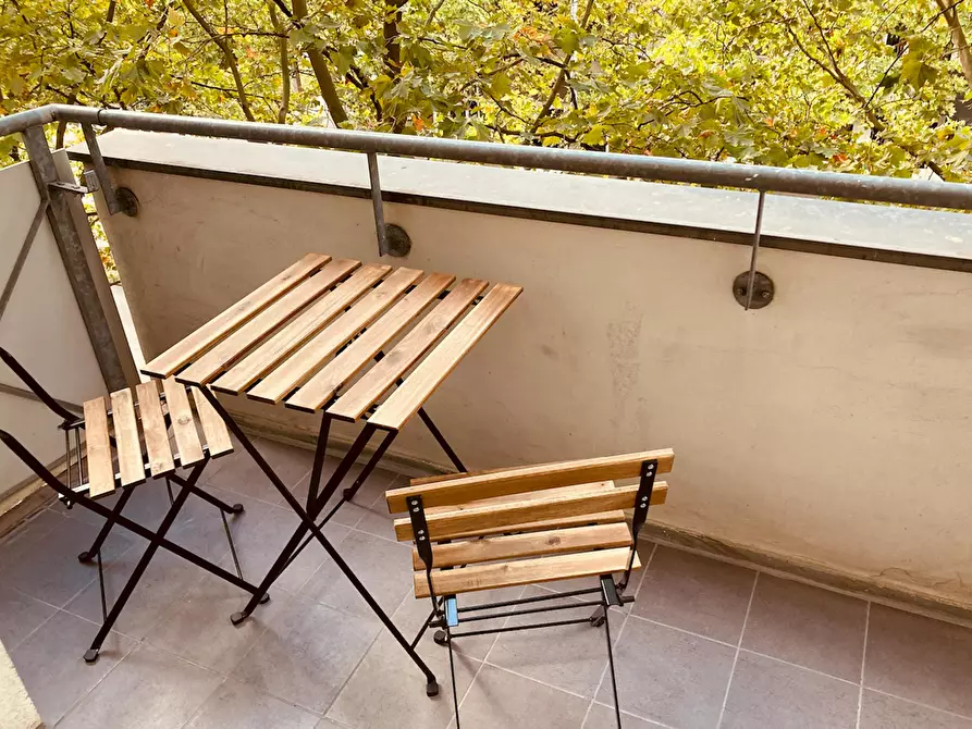 Immagine 6 di Appartamento in affitto  in Spichernstraße a Berlin