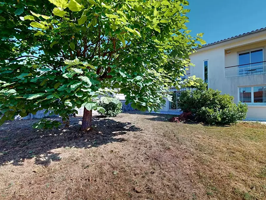 Immagine 10 di Camera in affitto  in Avenue du Truc a Mérignac