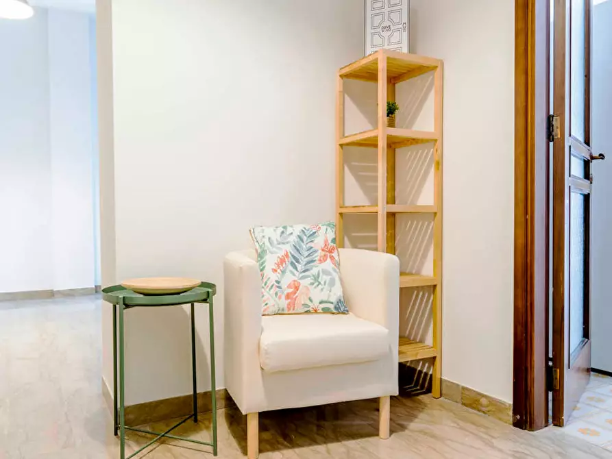 Immagine 9 di Camera in affitto  in Via Felice Mendelssohn a Padova