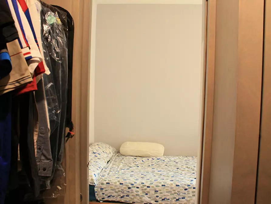 Immagine 2 di Camera in affitto  in Via Giovanni Pastorelli a Milano