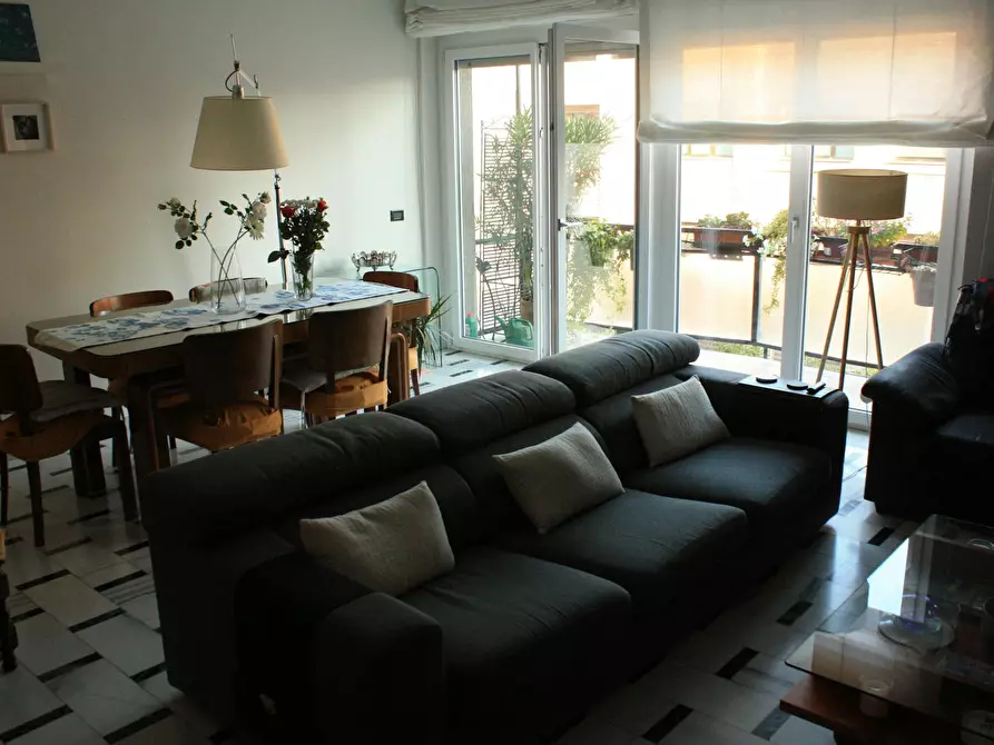 Immagine 10 di Camera in affitto  in Via Giovanni Pastorelli a Milano