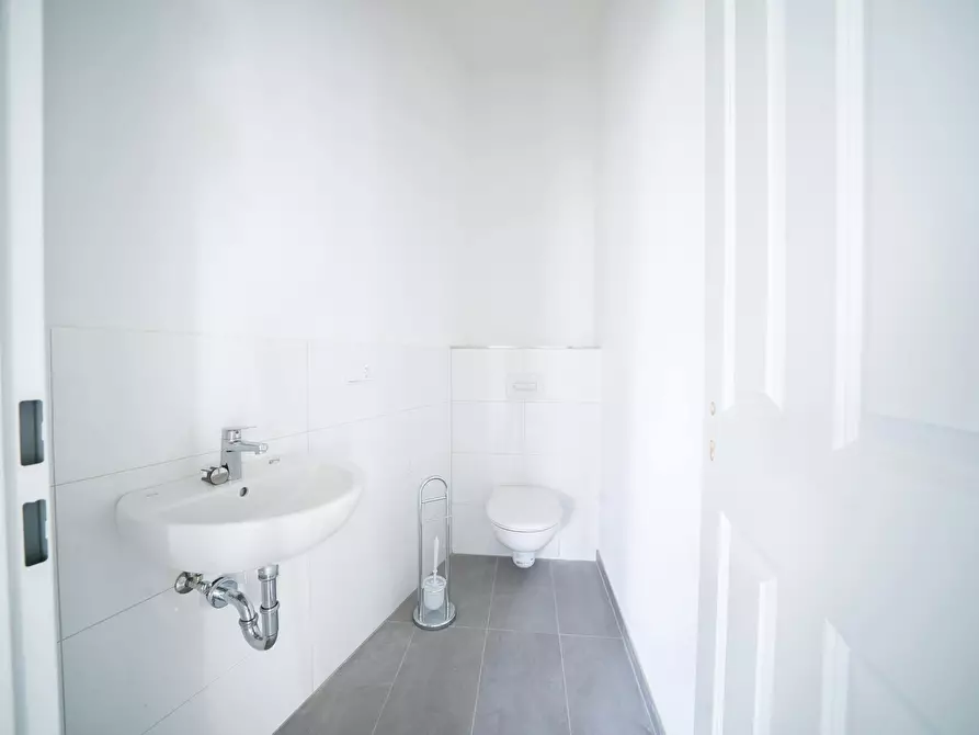 Immagine 7 di Camera in affitto  in Klosterstraße a Berlin